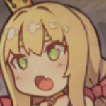 恶魔的石板和被诅咒的犬公主汉化版