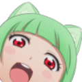 萌娘百科
