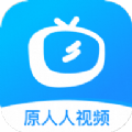 多多视频电视版