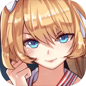 姬斗无双2九游版