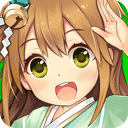 无双萌将金币版