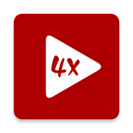 4X播放器无码版