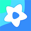 行星视频高清版