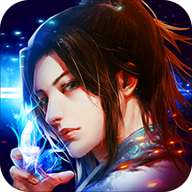 逍遥仙尘3d版
