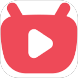 人人动画无修版