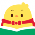 叫叫学院免费版