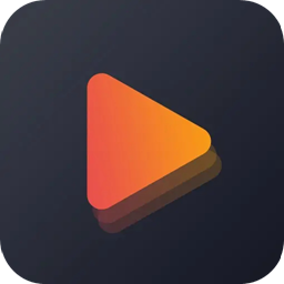 万能橙色视频免费版