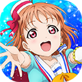 学园偶像祭2