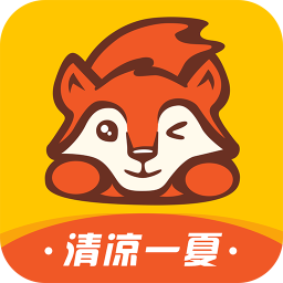 酷爱直播绿色版