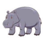 河马影视免登陆版