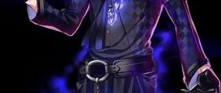 乙女恋爱手游合集