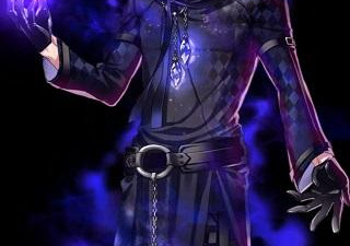 乙女恋爱手游合集