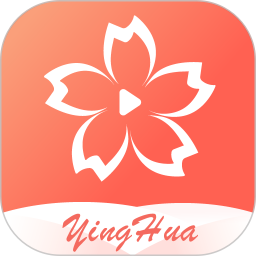 樱花短视频无广告版