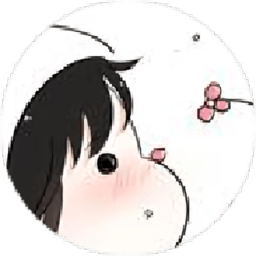 傻猫影视去广告版