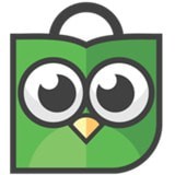 聚鸟漫画无限制版