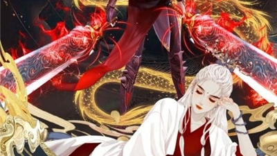 九灵神域超全版本手游合集