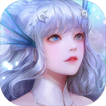 死宅幻想2