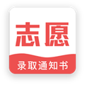江苏志愿填报专业版