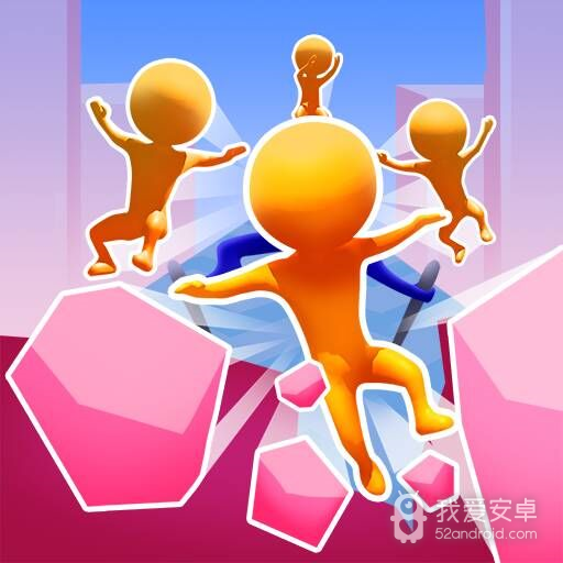 把你弹飞