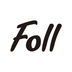 FOLL免费版