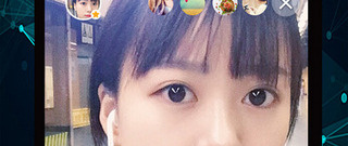 和果冻直播很像的app合集