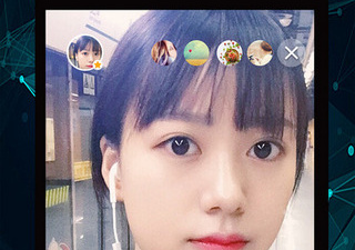 和果冻直播很像的app合集