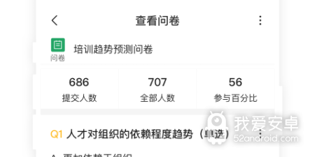 可以和秘书互动的手游合集
