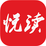 悦读小说免费阅读器