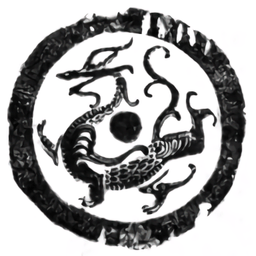 英雄的黎明2破解版