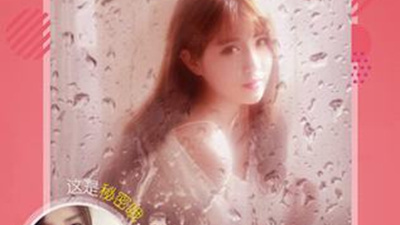 类似美刻交友的app合集