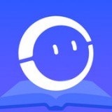 cctalk内购版