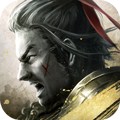铁血王师完整版