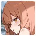 选王之剑内购版
