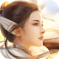 盛世江山qq版