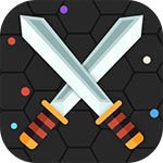 刀剑大作战测试版