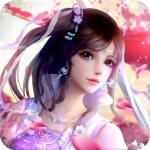 妖神传360版