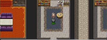 精美CG动画的手游合集