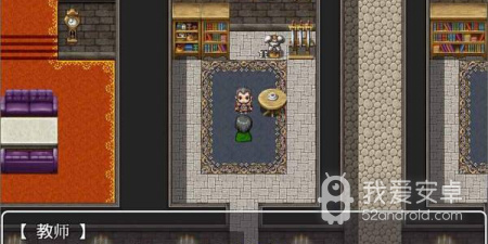 精美CG动画的手游合集