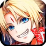 剑倚天下折扣版