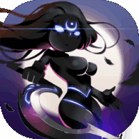 魔导战 BT商城版