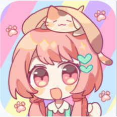 次元喵动漫(在线观看)