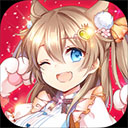 心跳计划折扣版