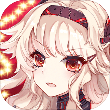 新月祁删档测试版