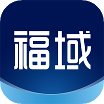 长安福特福域