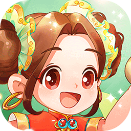 魔幻厨房正式版