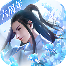 镇魔曲华为版