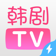 韩剧tv hd版