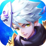 大公爵果盘版