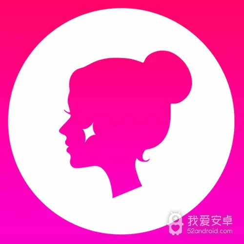 公主直播交友版