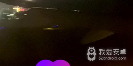 和心浪短视频一样的app合集